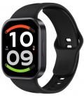 Xiaomi Redmi Watch 6 Active - Smartwatch
