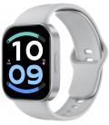 Xiaomi Redmi Watch 6 Active Plata Mate - Smartwatch