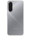 Telefono movil smartphone samsung galaxy a17 8gb - 256gb - 6.7 pulgadas - gris