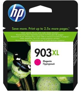 HP Cartucho de tinta Original 903XL magenta de alto rendimiento