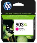HP Cartucho de tinta Original 903XL magenta de alto rendimiento