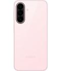 Smartphone samsung galaxy a27 6gb/ 128gb/ 6.7'/ 5g/ rosa