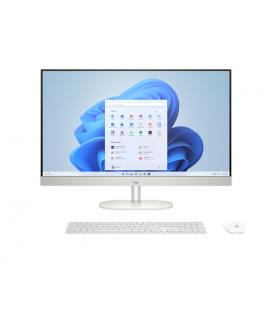 HP 27-CR0128NS - All in One 27" i5-1335U 16GB 512GB SSD W11