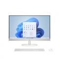 HP 27-CR0128NS - All in One 27" i5-1335U 16GB 512GB SSD W11