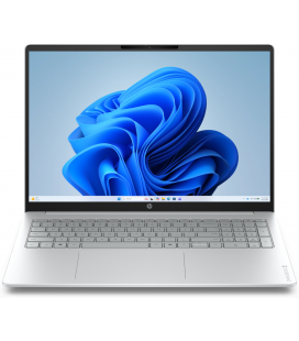 HP OmniBook 3 16-BU0079NS - Portátil 16" Core 3-100U 8GB 512GB SSD W11