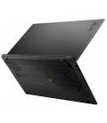 Portátil ASUS TUF Gaming A16 16" AMD Ryzen 7 260 16GB 512GB SSD RTX 5050 Sin SO