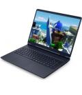 Portatil dell alienware 16 aurora i7 - 240h - 16gb - ssd 1tb - rtx 5060 8gb - 16 pulgadas - w11h
