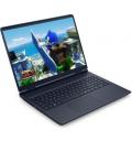 Portatil dell alienware 16 aurora i7 - 240h - 16gb - ssd 1tb - rtx 5060 8gb - 16 pulgadas - w11h