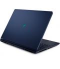 Portatil dell alienware 16 aurora i7 - 240h - 16gb - ssd 1tb - rtx 5060 8gb - 16 pulgadas - w11h