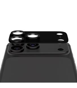 PanzerGlass ® Fender Camera Lens Protector Blackcurrant iPhone 18 Pro Protector de pantalla 1 pieza(s)