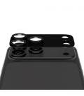 PanzerGlass ® Fender Camera Lens Protector Blackcurrant iPhone 18 Pro Protector de pantalla 1 pieza(s)