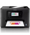 Epson multifunción workforce pro wf-4920dwf