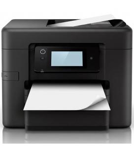 Epson multifunción workforce pro wf-4930dtwf