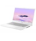 Chromebook asus plus cx34 cx3402cva-pq1339 intel core 3-100u/ 8gb/ 256gb/ 14'/ chrome os