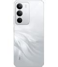 Smartphone realme c71 4gb/ 256gb/ 6.67'/ blanco cisne