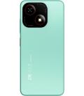 SMARTPHONE ZTE BLADE A35E 2+4GB 64GB GREEN