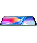 SMARTPHONE ZTE BLADE A35E 2+4GB 64GB GREEN