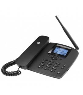 Motorola fw405 telefono fijo + 4g