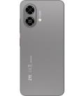 SMARTPHONE ZTE BLADE A35E 2+4GB 64GB SILVERY GRAY