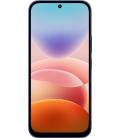 Smartphone xiaomi redmi 17 4gb/ 128gb/ 6.9'/ 5g/ azul