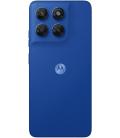 Smartphone motorola moto g47 8gb/ 128gb/ 6.67'/ 5g/ azul