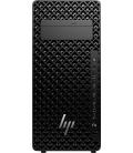 Ordenador hp z2 twr g1i u7 - 265 - 32gb - ssd 1tb - rtx a1000 - w11p