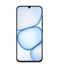 Movil realme c100x 5g 4 - 256gb azul