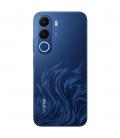 Movil realme c100x 5g 4 - 256gb azul