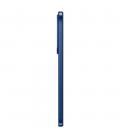 Movil realme c100x 5g 4 - 256gb azul