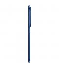 Movil realme c100x 5g 4 - 256gb azul