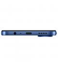 Movil realme c100x 5g 4 - 256gb azul