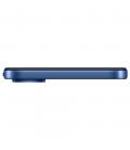 Movil realme c100x 5g 4 - 256gb azul