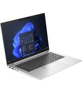 Portatil reacondicionado hp elitebook 840 g11 14 pulgadas intel ultra 5 - 16gb - 512gb ssd m.2 - win 11 pro