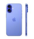 Apple iphone 16 256gb azul acondicionado