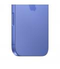 Apple iphone 16 256gb azul acondicionado