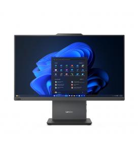 Ordenador all in one lenovo thinkcentre neo 50a core 5 - 210h - 16gb - ssd 512gb - 23.8 pulgadas fhd - w11p reacondicionado