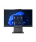 Ordenador all in one lenovo thinkcentre neo 50a core 5 - 210h - 16gb - ssd 512gb - 23.8 pulgadas fhd - w11p reacondicionado