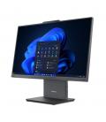 Ordenador all in one lenovo thinkcentre neo 50a core 5 - 210h - 16gb - ssd 512gb - 23.8 pulgadas fhd - w11p reacondicionado