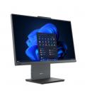 Ordenador all in one lenovo thinkcentre neo 50a core 5 - 210h - 16gb - ssd 512gb - 23.8 pulgadas fhd - w11p reacondicionado