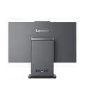 Ordenador all in one lenovo thinkcentre neo 50a core 5 - 210h - 16gb - ssd 512gb - 23.8 pulgadas fhd - w11p reacondicionado