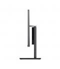 Ordenador all in one lenovo thinkcentre neo 50a core 5 - 210h - 16gb - ssd 512gb - 23.8 pulgadas fhd - w11p reacondicionado