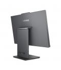 Ordenador all in one lenovo thinkcentre neo 50a core 5 - 210h - 16gb - ssd 512gb - 23.8 pulgadas fhd - w11p reacondicionado