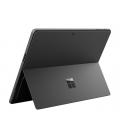 Portatil - tablet microsoft surface pro copilot + pc for business g3 u7 - 366h - 16gb - ssd 512gb - 13 pulgadas - w11p