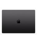 Portatil apple macbook pro 16 - apple m5 pro - 48gb - ssd 1tb - 16.2 pulgadas - space black