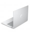 Portátil hp omnibook 3 ia 14 - hz0010nsx x1 - 26 - 100 - 16gb - ssd 1tb - 14 pulgadas - w11h