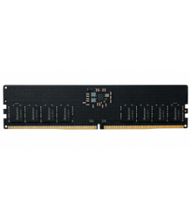 Memoria ram ddr5 16gb biostar udimm 5600 mhz
