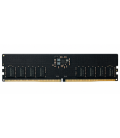Memoria ram ddr5 16gb biostar udimm 5600 mhz