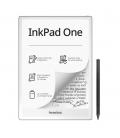 Ebook pocketbook inkpad one wifi 10.3 pulgadas 32gb matte black