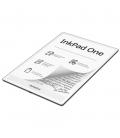 Ebook pocketbook inkpad one wifi 10.3 pulgadas 32gb matte black