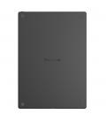 Ebook pocketbook inkpad one wifi 10.3 pulgadas 32gb matte black